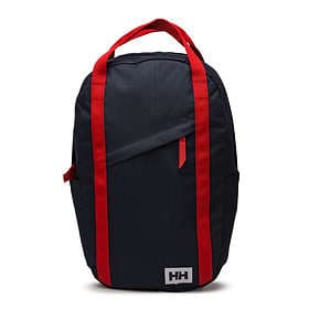 Helly Hansen Oslo 20L