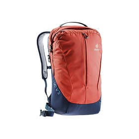 Deuter XV 3 21L
