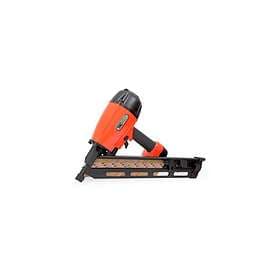 Tacwise KDH90V