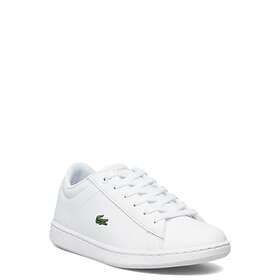 Lacoste Carnaby Evo (Jr)