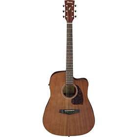 Ibanez PF12MHCE (CE)