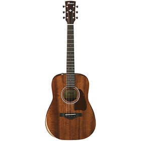 Ibanez AW54JR