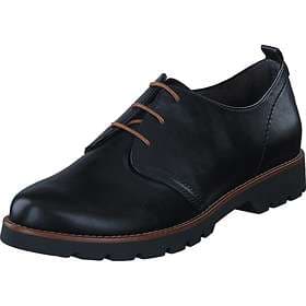 Jana Shoes 23704-29 (Women's)