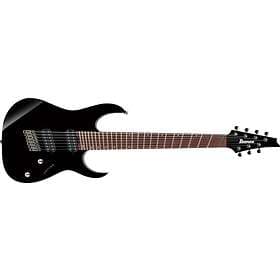 Ibanez RGMS7