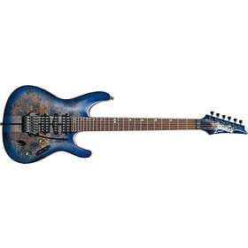 Ibanez S Premium S1070PBZ