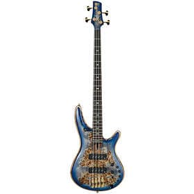 Ibanez SR Premium SR2600-CBB