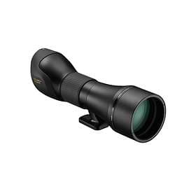 Nikon Monarch 82ED-S (Excl. ocular)