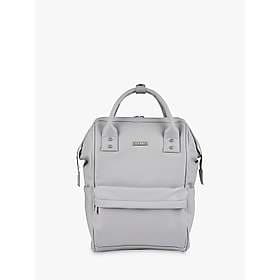 Bababing Mani Backpack