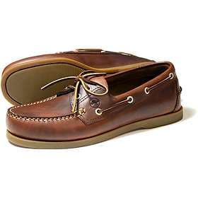 Orca Bay Creek (Men's)