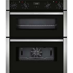 Neff J1ACE2HN0B (Stainless Steel)