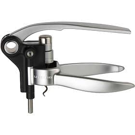 Le Creuset LM-250 Wine Opener