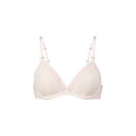 Sloggi Silhouette Wired Bra