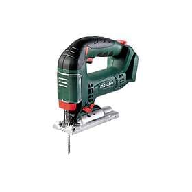 Metabo STAB 18 LTX 100 (w/o Battery)