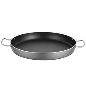 Cadac Paella Pan (36cm)