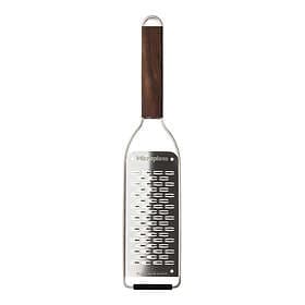 Microplane Master Grater (medium)