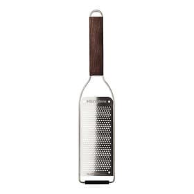 Microplane Master Grater small holes