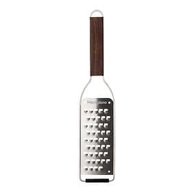 Microplane Master Grater (extra large holes)