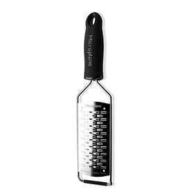 Microplane Gourmet Grater (medium-size holes)