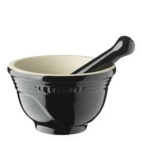 Le Creuset Mortar 0.3L