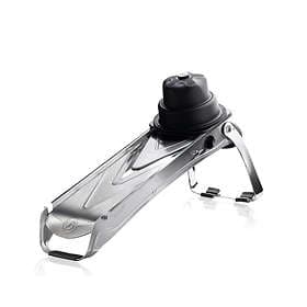 de Buyer Vantage Mandoline