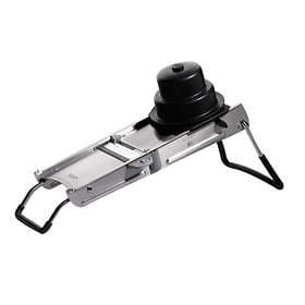 de Buyer Access Mandoline