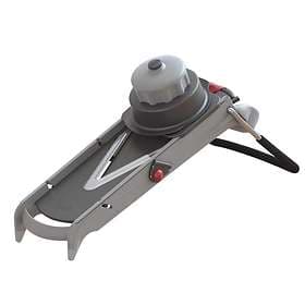 de Buyer Viper Mandoline