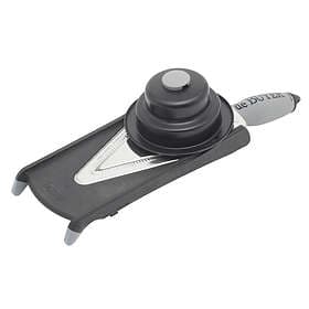 de Buyer Kobra Mandoline