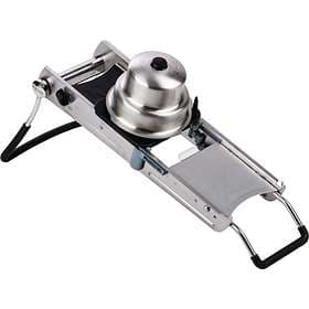 de Buyer Ultra Mandoline