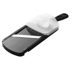 Kyocera Keramisk Mandoline 30x9cm