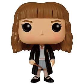 Funko POP! Harry Potter Hermione Granger #03