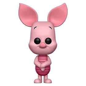 Funko POP! Disney Winnie the Pooh Piglet