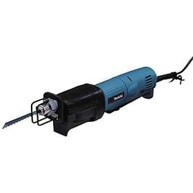 Makita JR1000FTK