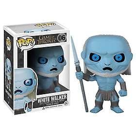 Funko POP! Game of Thrones White Walker