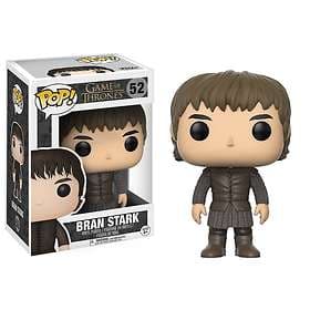 Funko POP! Game of Thrones Bran Stark