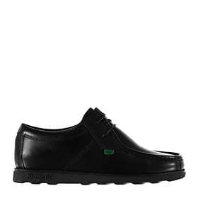 Kickers Fragma Lace (Men's)