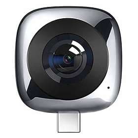 Huawei EnVizion 360