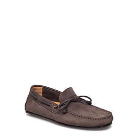 Sebago Tirso Tie (Men's)
