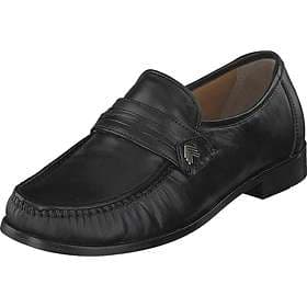 Senator Shoes 451-0203 (Men's)