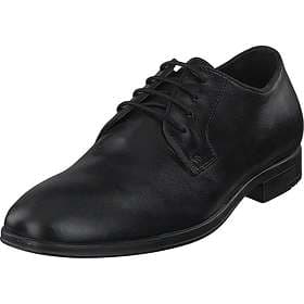 Senator Shoes 451-0702 (Men's)
