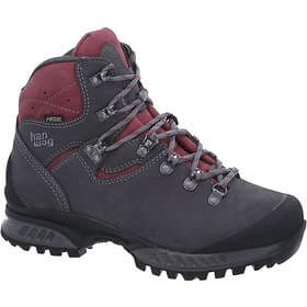Hanwag Tatra II GTX (Women's)
