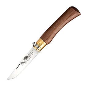 Antonini Knives Old Bear Classic S