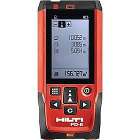 Hilti PD-E