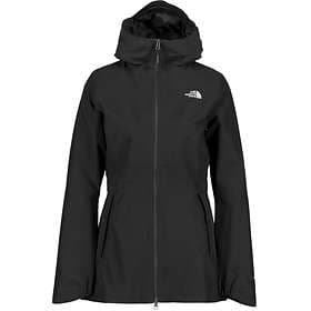 The North Face Hikesteller Shell Parka (Women's)