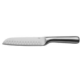 Alessi Mami Santoku Knife 26cm