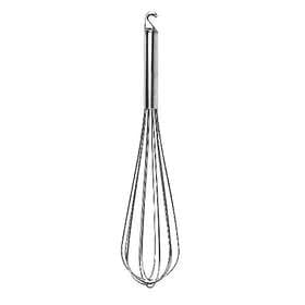 Exxent Balloon Whisk 27cm