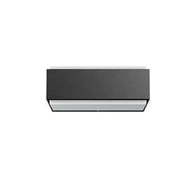 Philips Stratosphere 16487