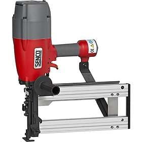 Senco WC360-SP