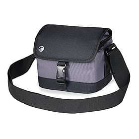 Praktica Bridge Camera Bag