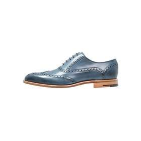 Barker Valiant (Men's)