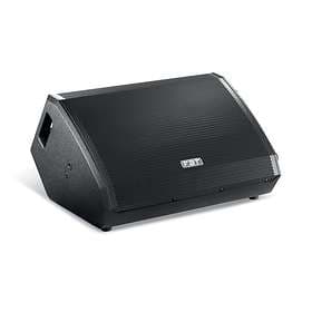 FBT Ventis 112 MA (each)